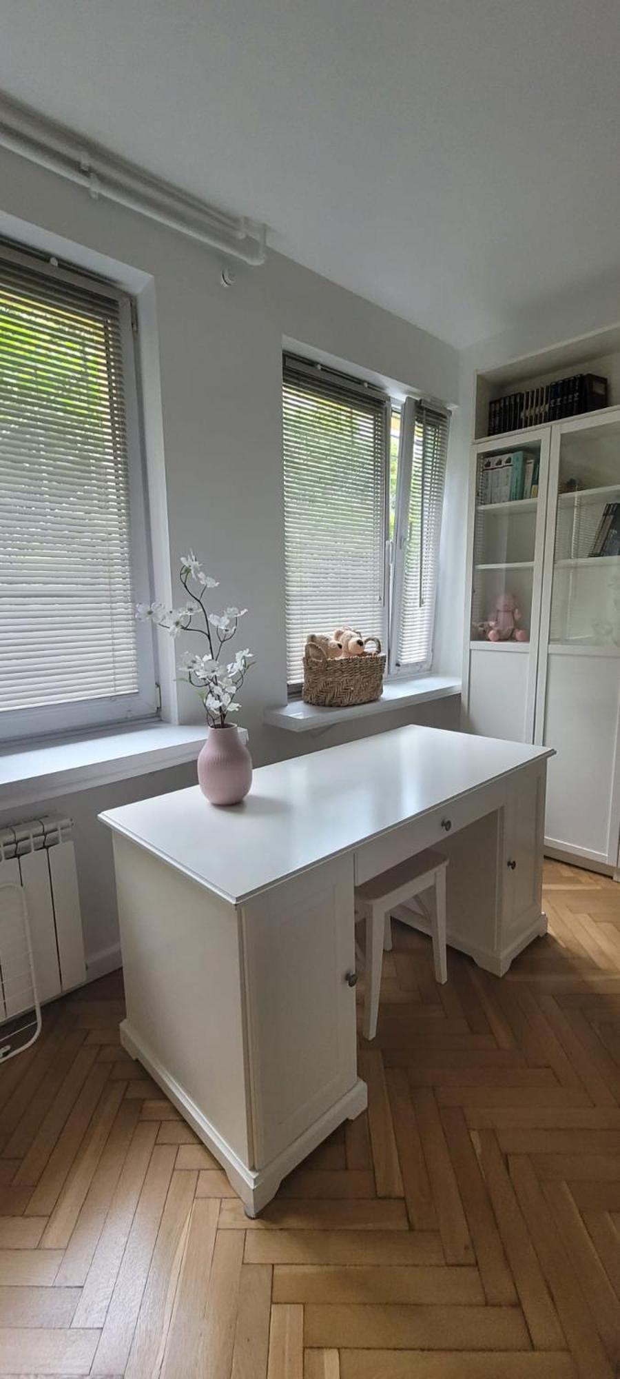Fitmaison Apartment Ochota Warsaw Ngoại thất bức ảnh